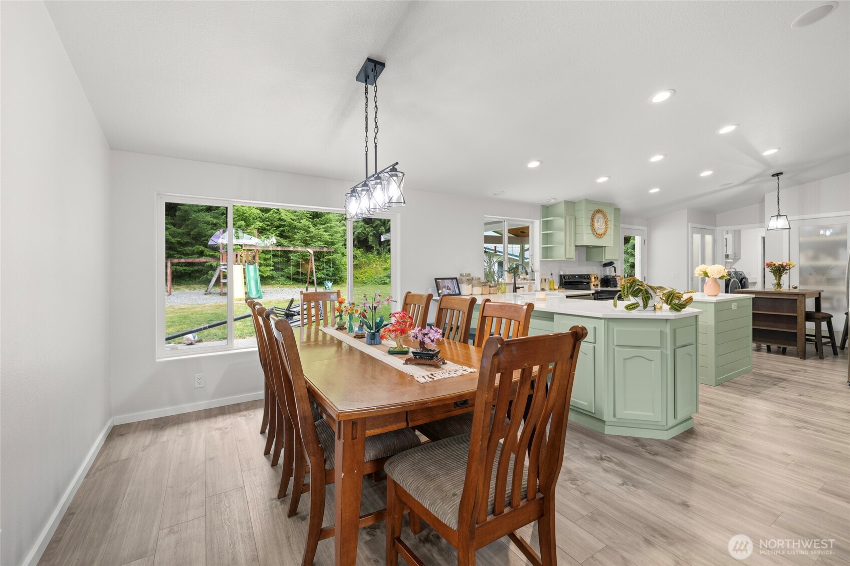 3120 Huddle Road Sedro-Woolley, WA 98284 - Photo 17 of 40