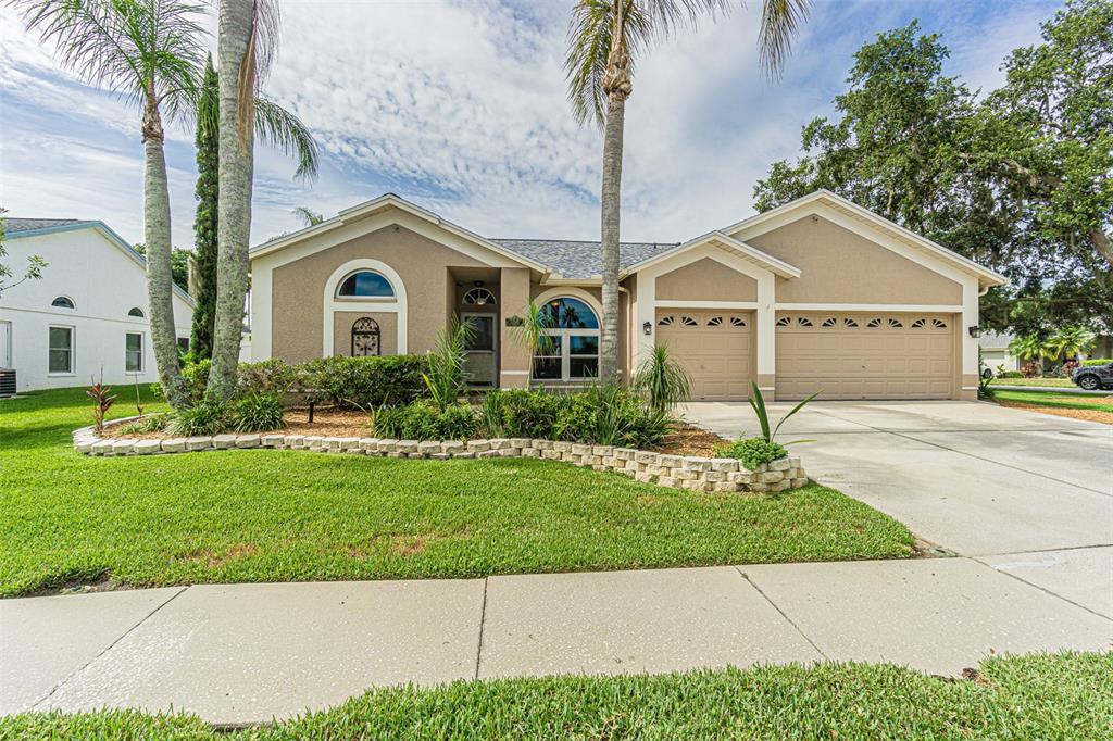 22618 Glyndon Point Road Lutz, FL 33549 - Photo 1 of 1 Gallery Image 1