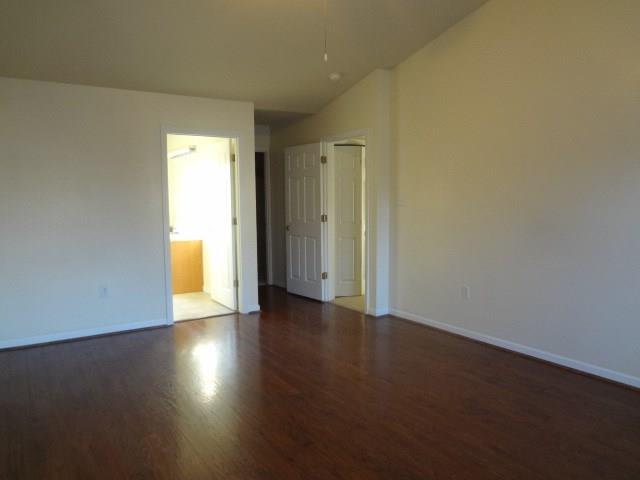 113 Chestnut Ridge Drive Beaver Falls, PA 15010 - Photo 14 of 25 Master Bedroom