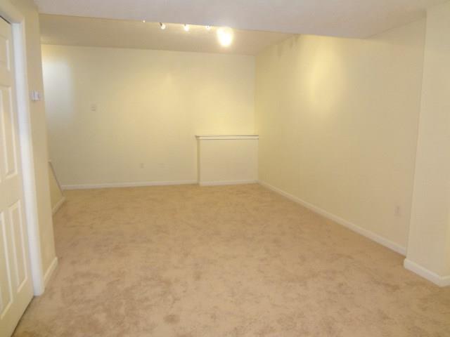 113 Chestnut Ridge Drive Beaver Falls, PA 15010 - Photo 23 of 25 Family Room