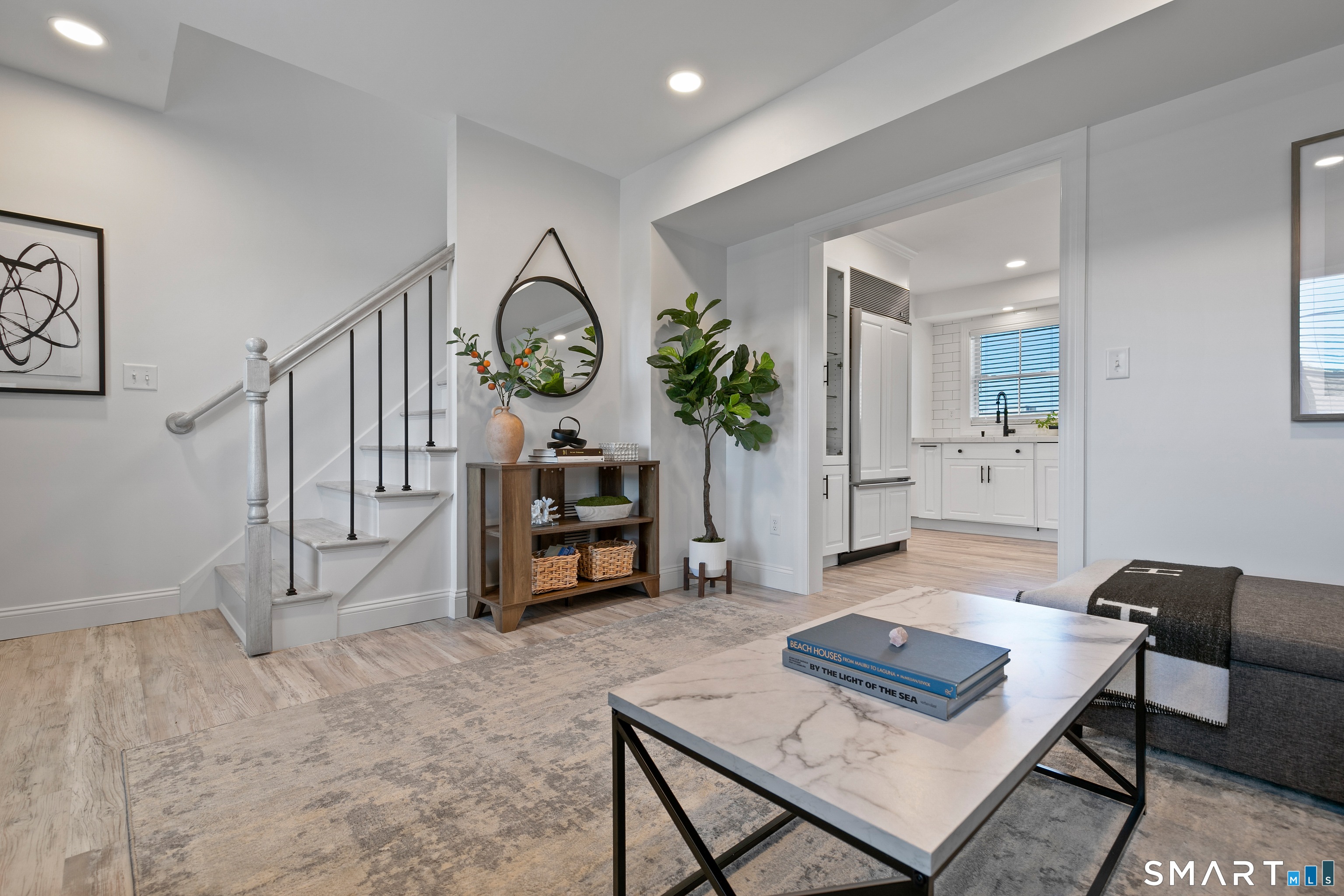44 Williams Avenue Stonington, CT 06355 - Photo 8 of 39