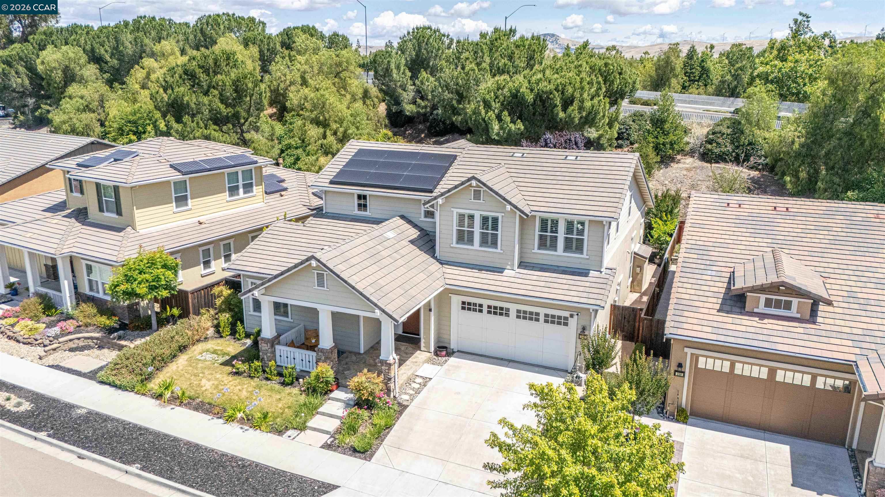 242 Prairie Way Livermore, CA 94550 - Photo 68 of 83