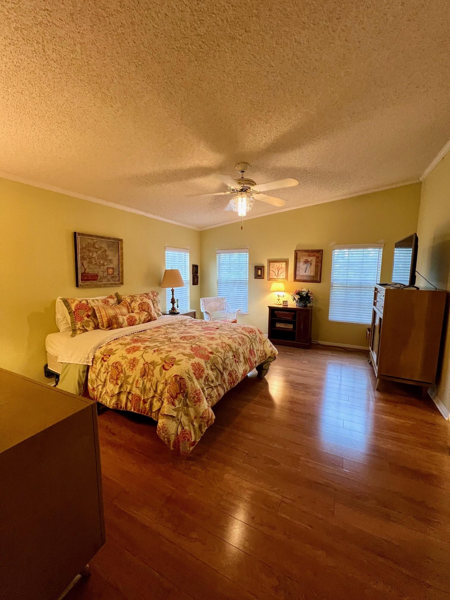 1187 Ridgewood Drive Lillian, AL 36549 - Photo 14 of 39