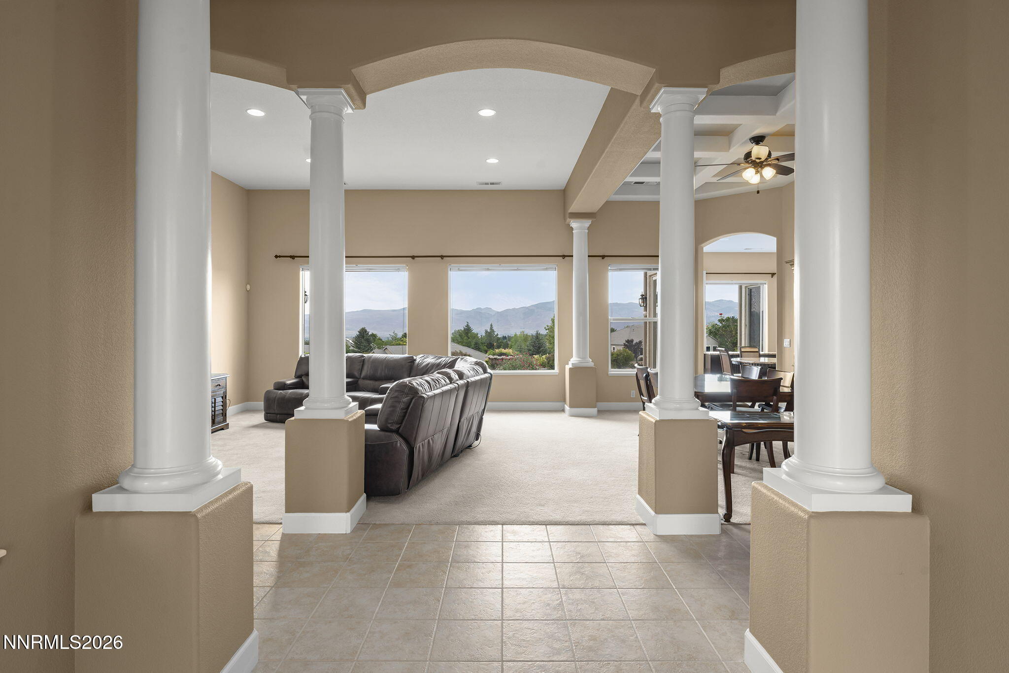 6696 Marble Canyon Road Reno, NV 89511 - Photo 6 of 37 9-web-or-mls-_DSC5072