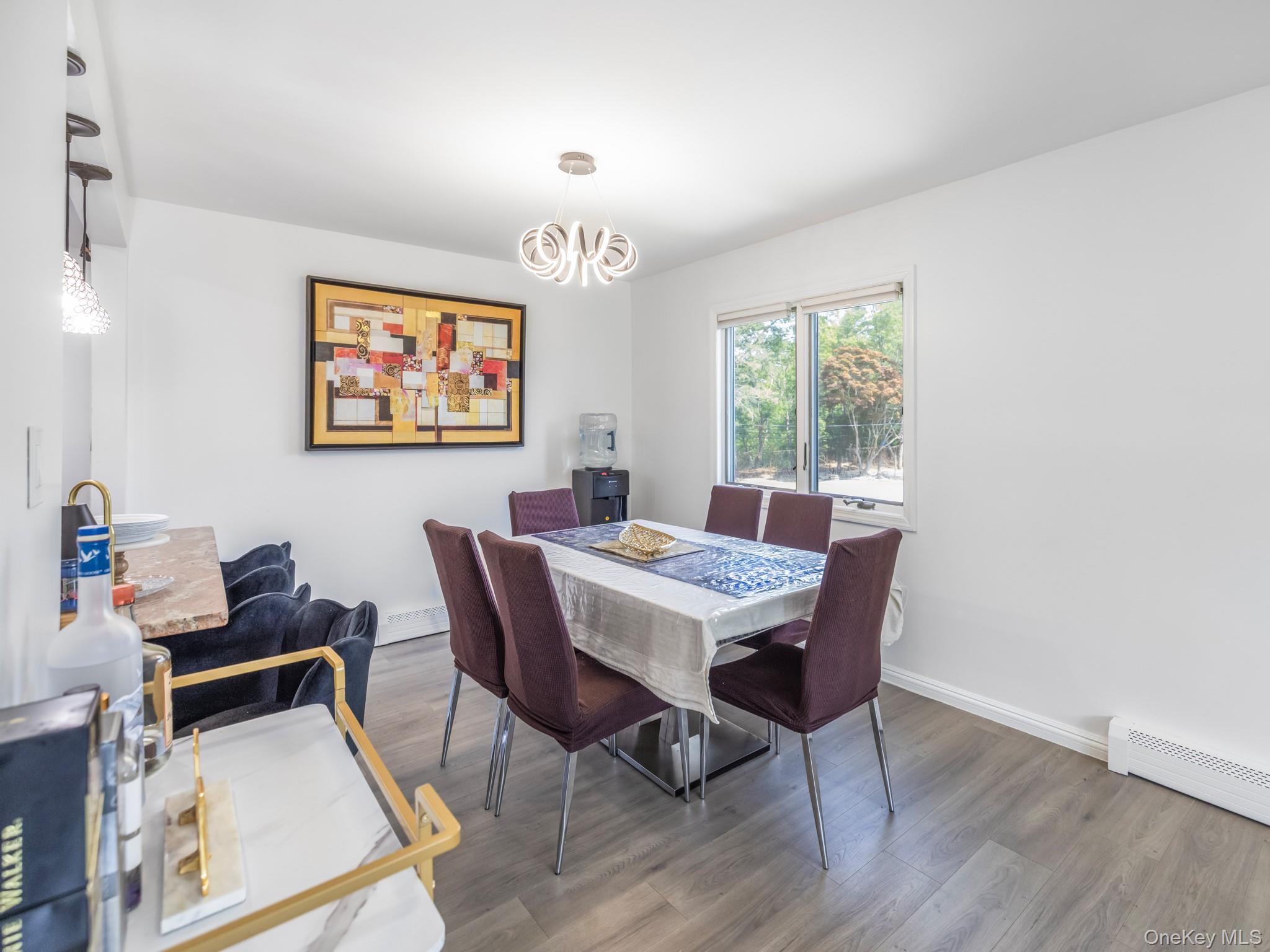 40 Peppermint Road Commack, NY 11725 - Photo 12 of 32