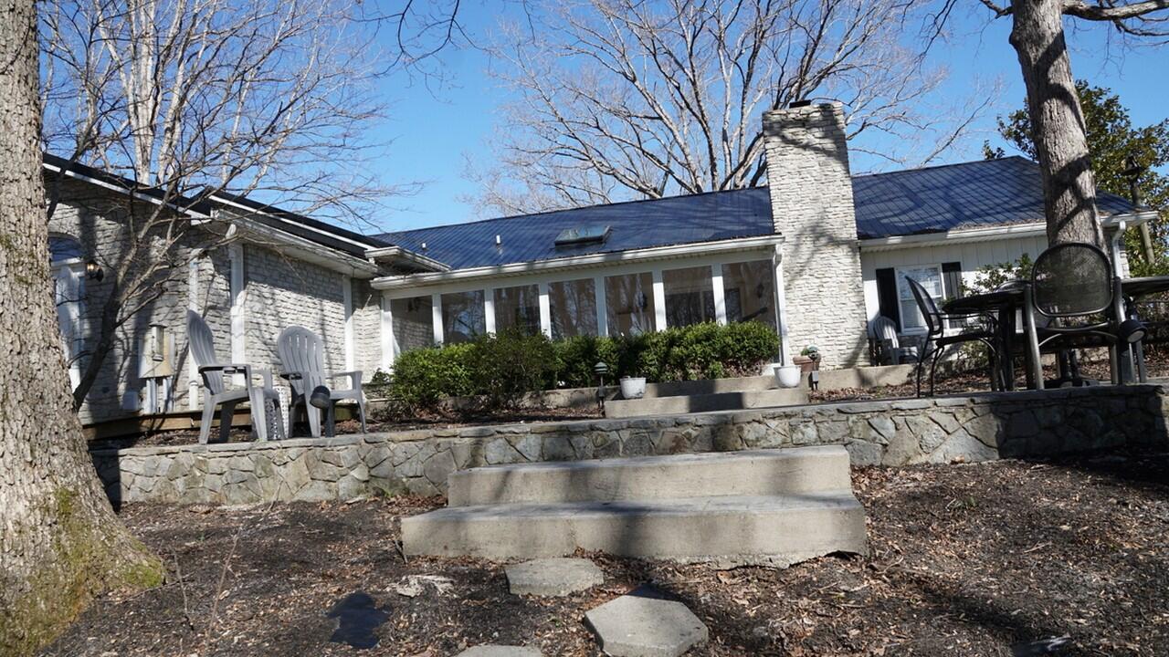 99 Little Creek Road Somerset, KY 42503 - Photo 27 of 60 DSC06345