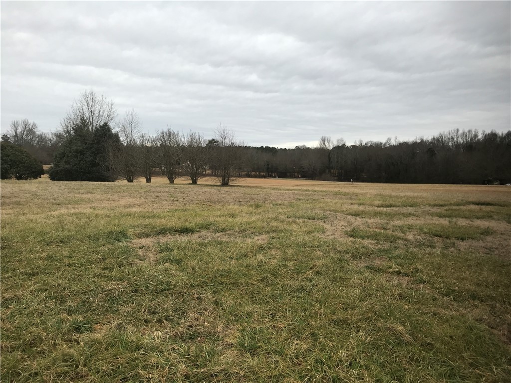1313 Cherry Street Pendleton, SC 29670 - Photo 4 of 6