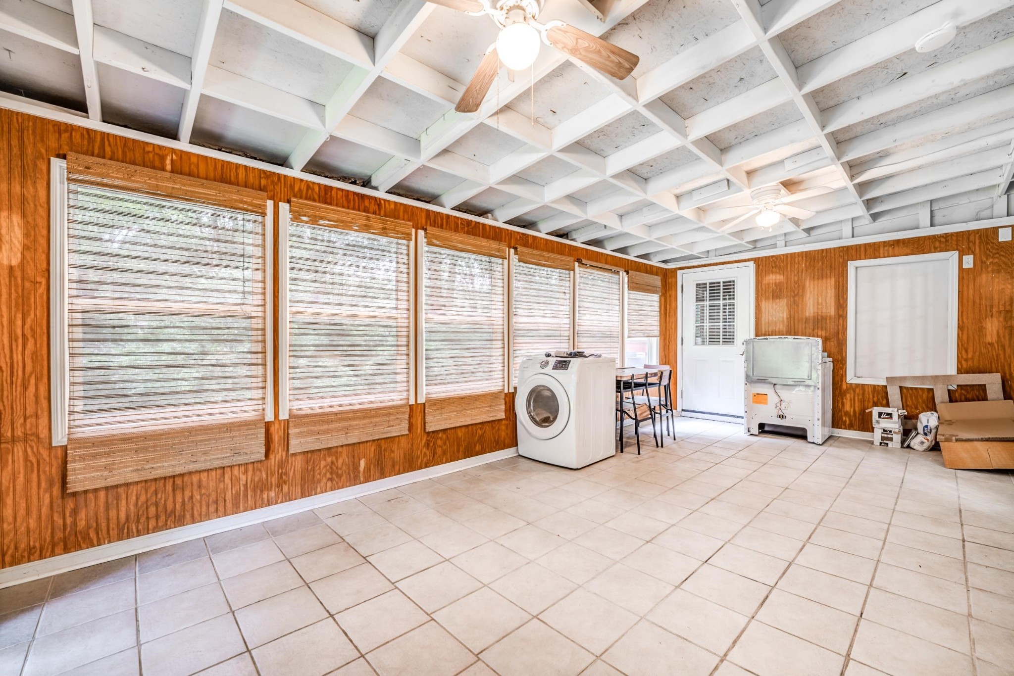 449 Green Acres Road Memphis, TN 38117 - Photo 17 of 21 Gallery Image 17