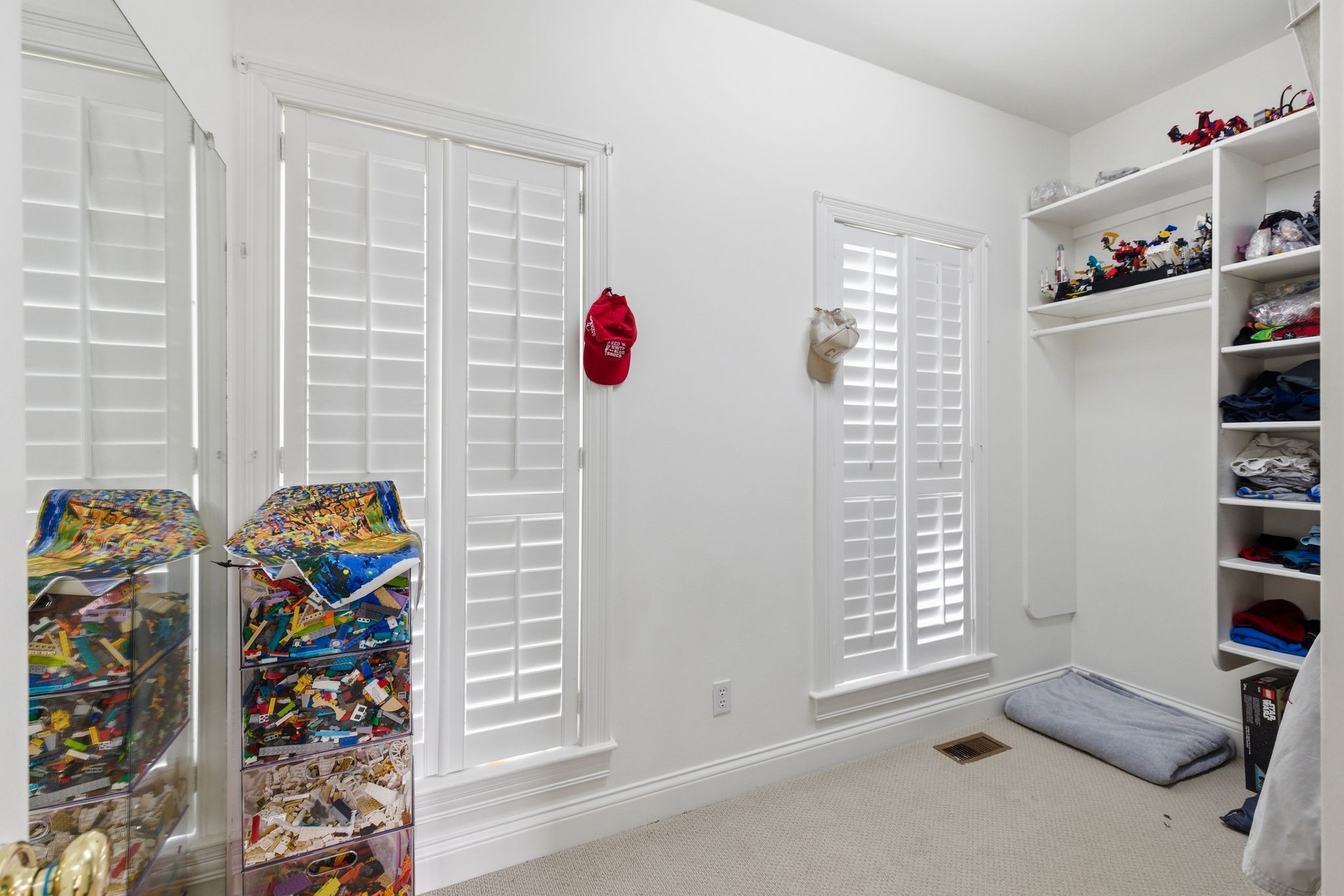 4335 North Chapel Road Franklin, TN 37067 - Photo 35 of 59 Gallery Image 35