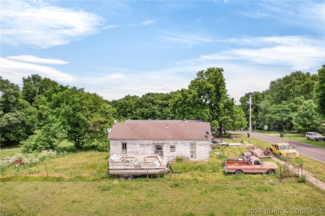387 Main Street Olean, MO 65064 - Photo 7 of 17