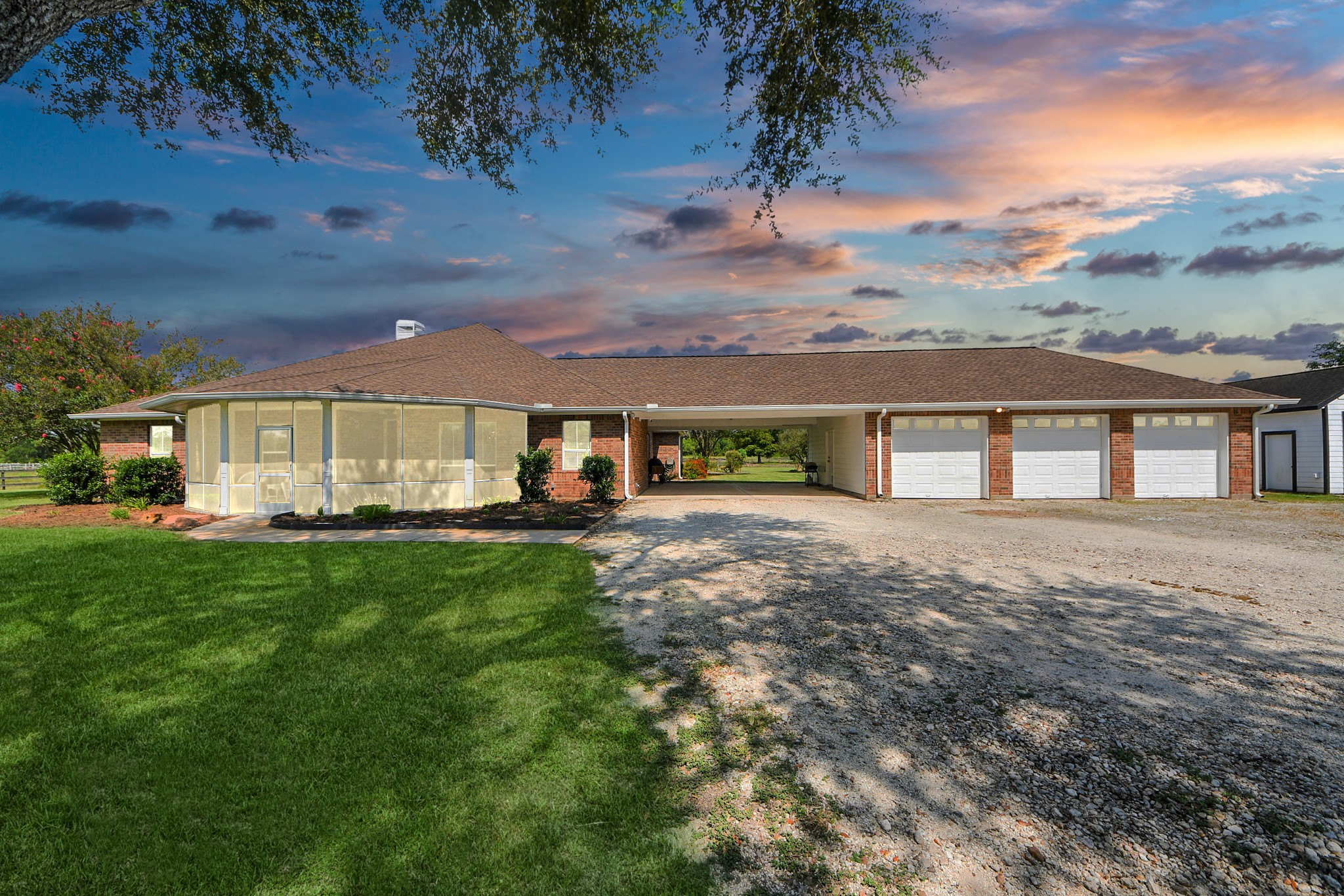 7511 County Road 511 Rosharon, TX 77583 - Photo 42 of 42 Schedule a showing today!