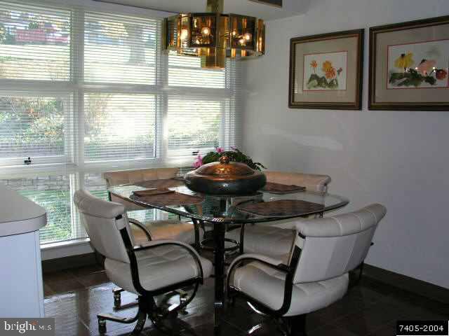 980 Clubhouse Road York, PA 17403 - Photo 5 of 9 Gallery Image 5