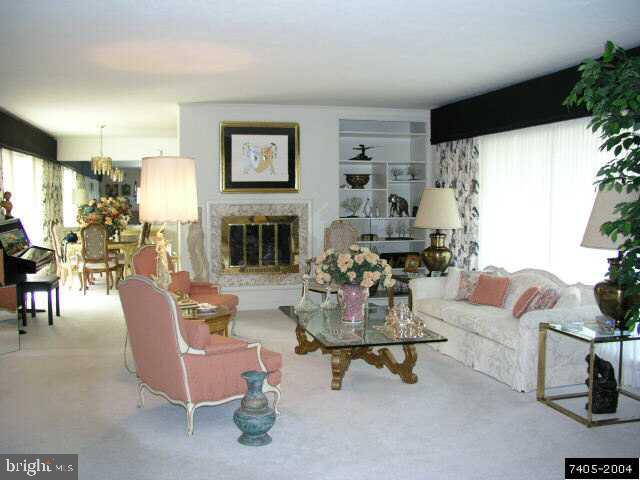 980 Clubhouse Road York, PA 17403 - Photo 7 of 9 Gallery Image 7