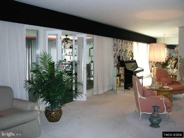 980 Clubhouse Road York, PA 17403 - Photo 8 of 9 Gallery Image 8
