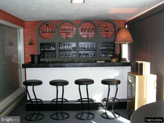 980 Clubhouse Road York, PA 17403 - Photo 9 of 9 Gallery Image 9