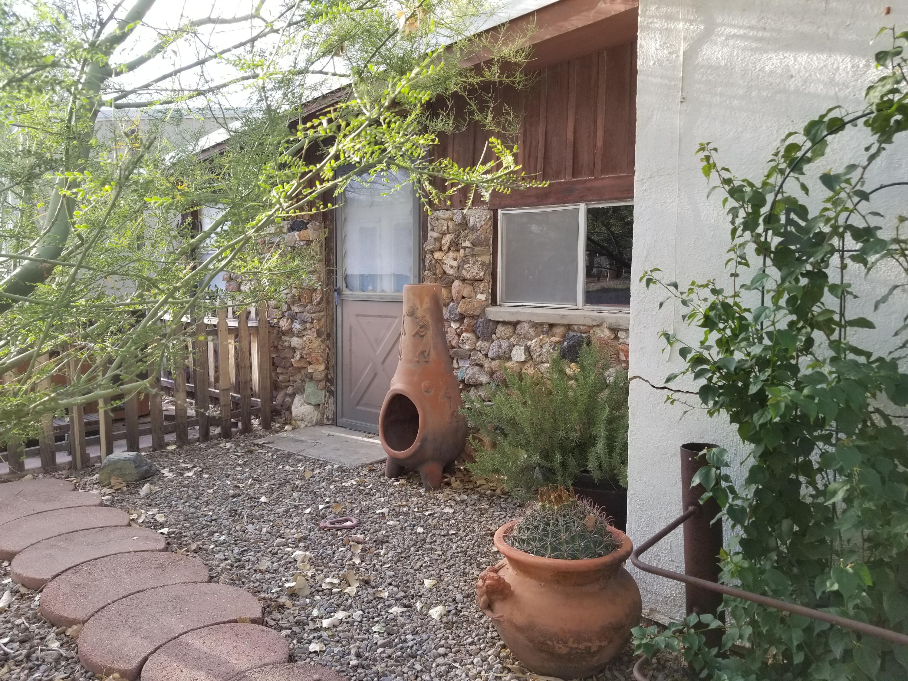 271 North Taylor Road Willcox, AZ 85643 - Photo 6 of 50