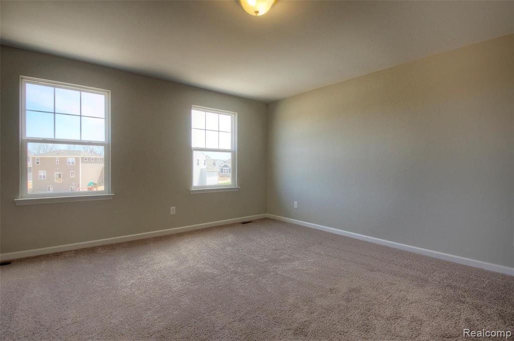 Tbd Tbd Blackstone Lane Howell, MI 48843 - Photo 9 of 19
