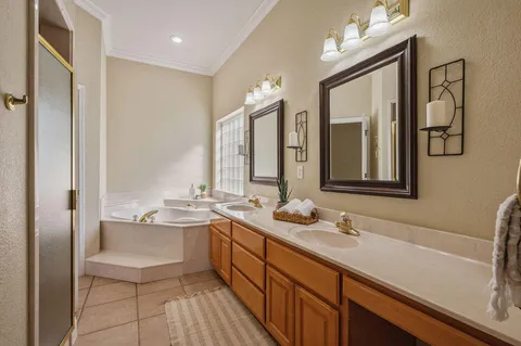 $745,000 | 300 Piney Creek Cove, Niceville, FL 32578