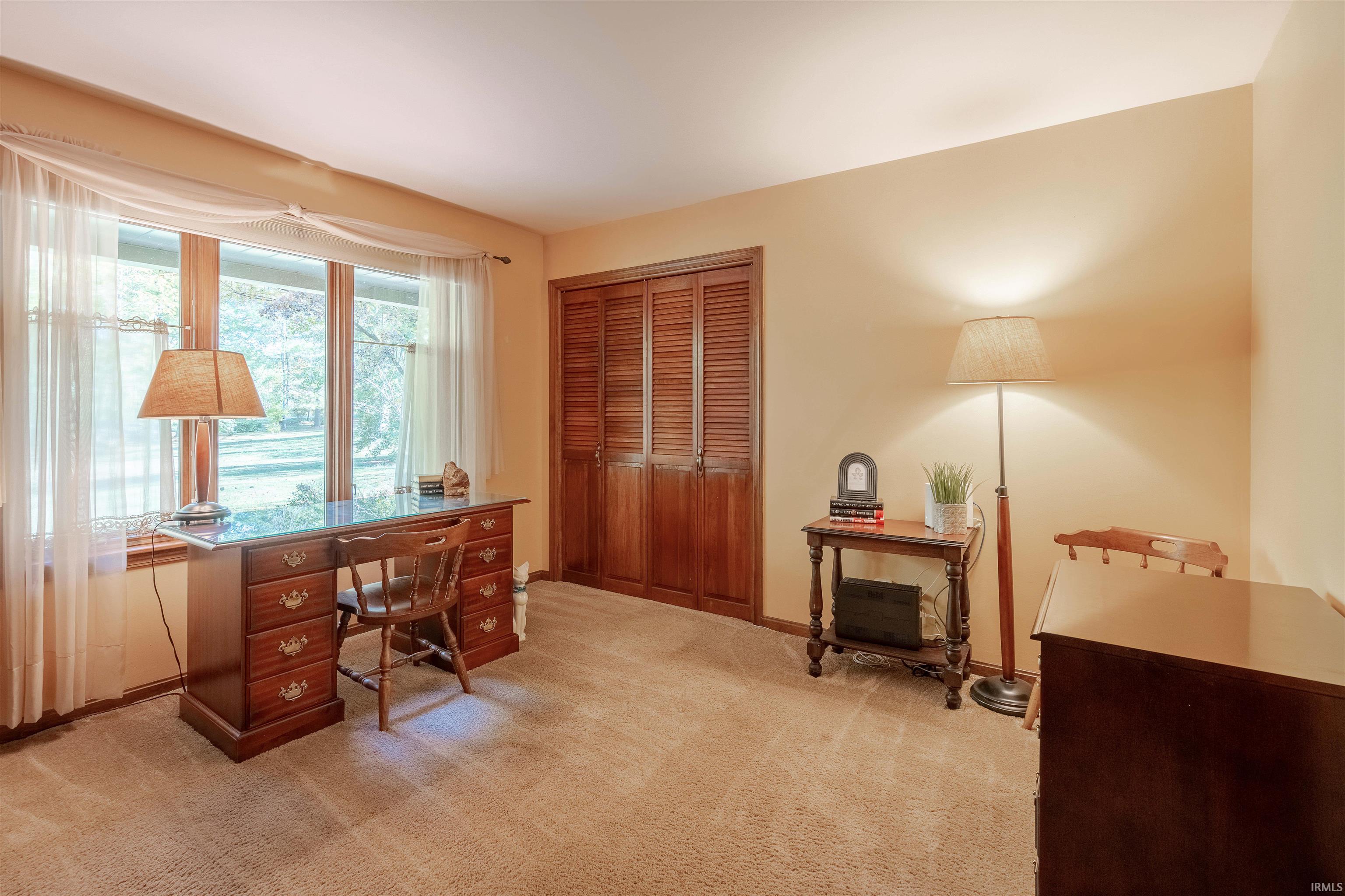 5101 Seven Hills Road Evansville, IN 47725 - Photo 12 of 28