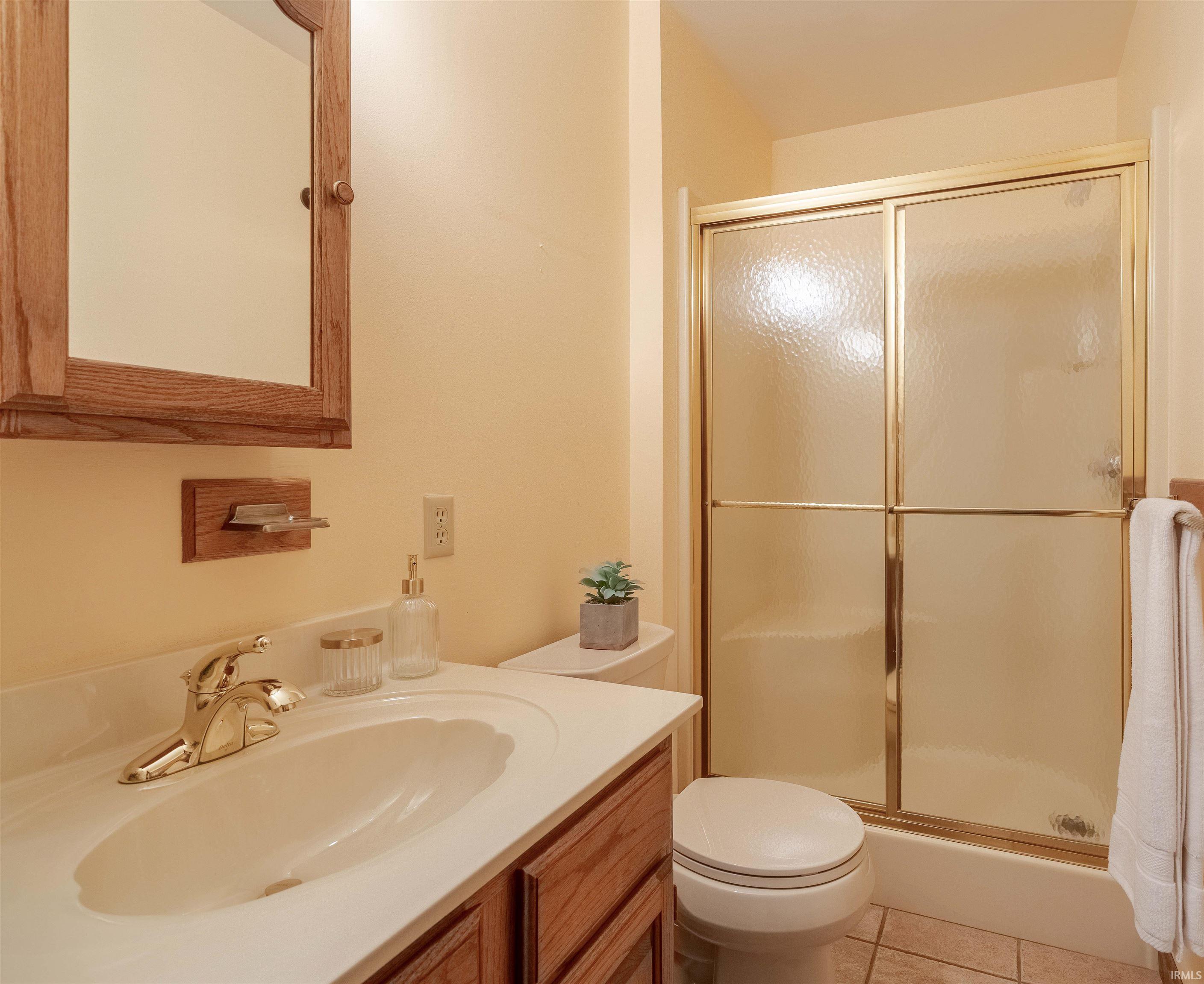 5101 Seven Hills Road Evansville, IN 47725 - Photo 13 of 28