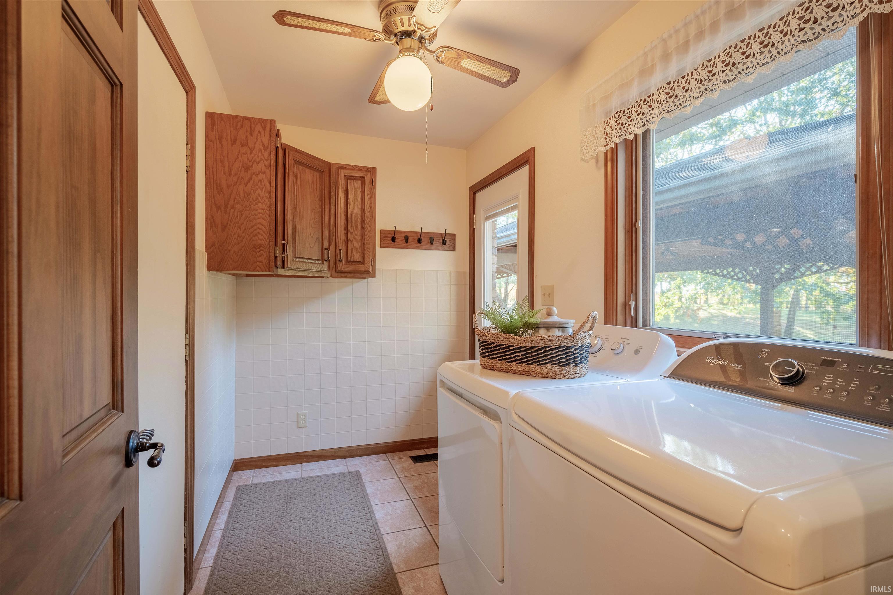 5101 Seven Hills Road Evansville, IN 47725 - Photo 14 of 28