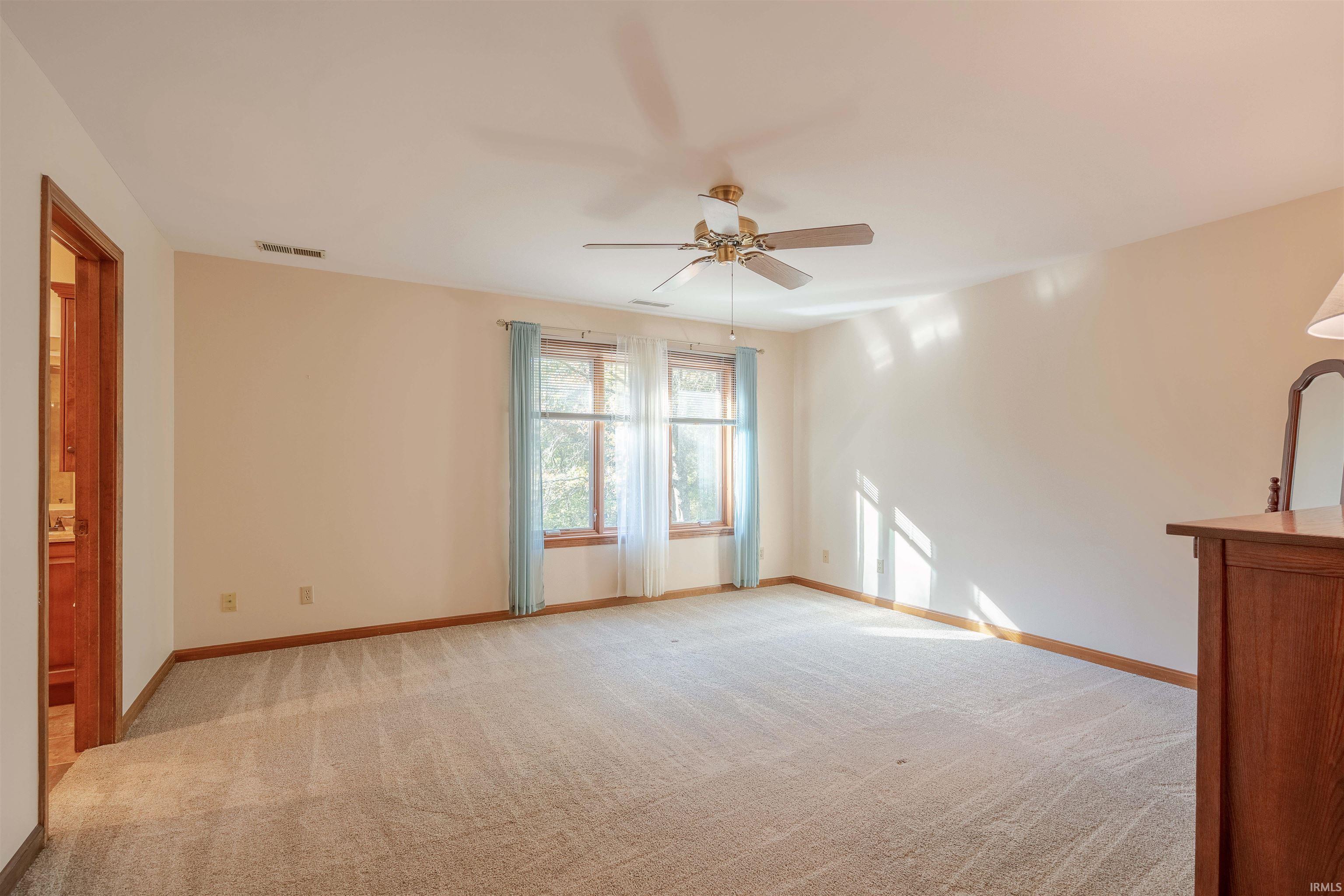 5101 Seven Hills Road Evansville, IN 47725 - Photo 15 of 28
