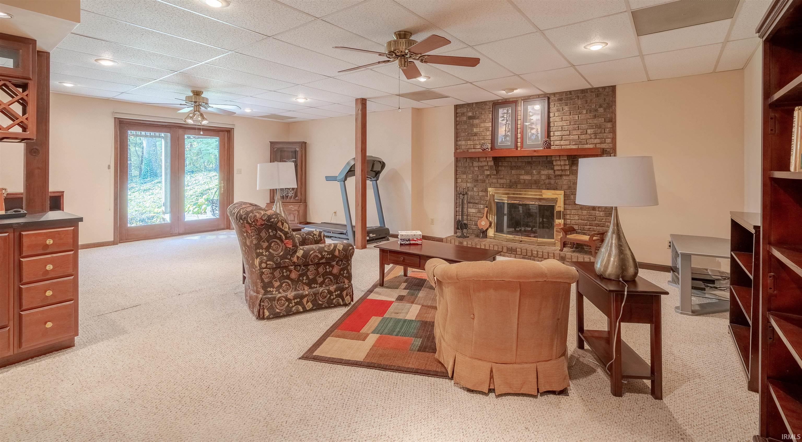 5101 Seven Hills Road Evansville, IN 47725 - Photo 20 of 28
