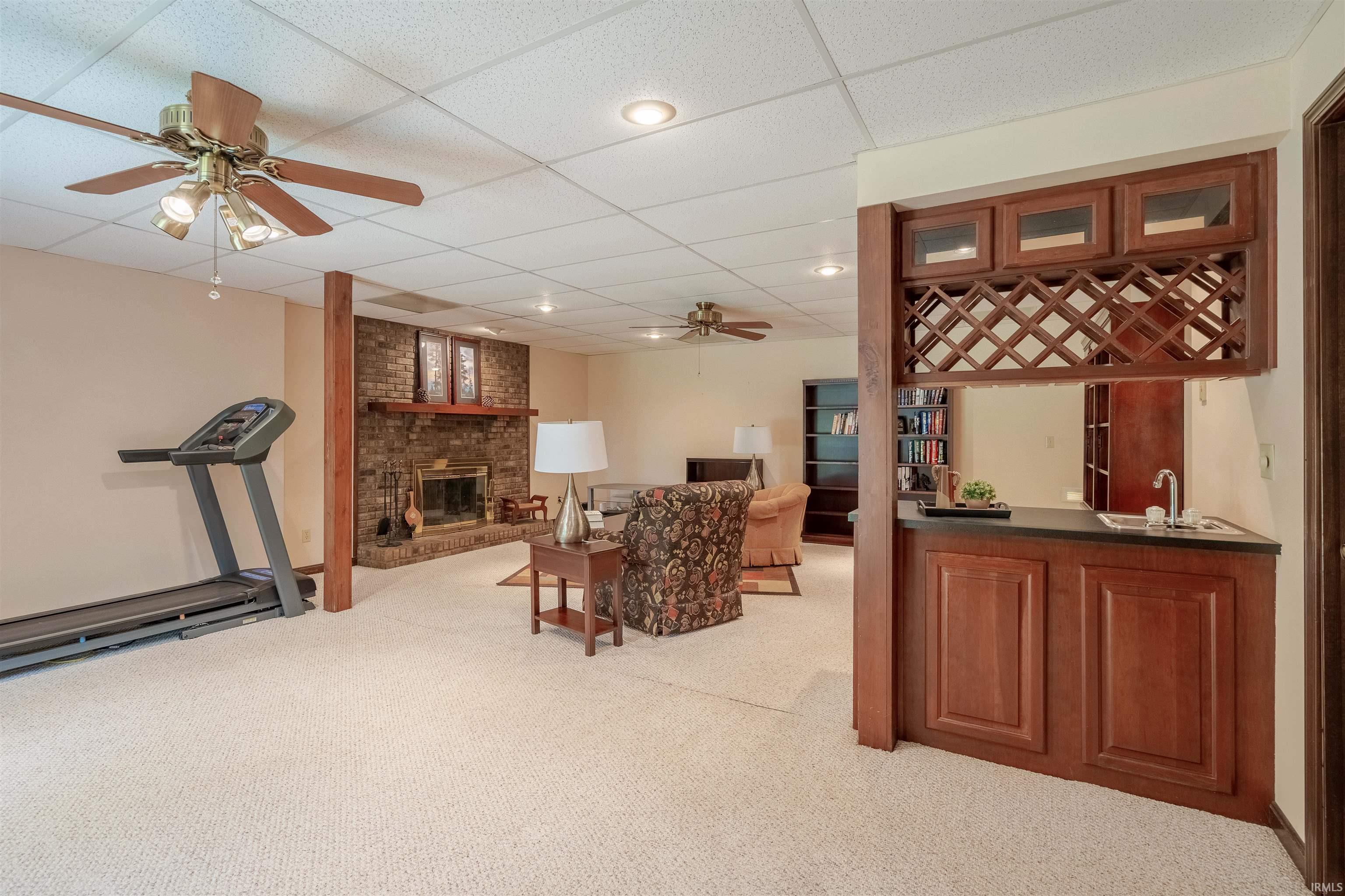 5101 Seven Hills Road Evansville, IN 47725 - Photo 21 of 28