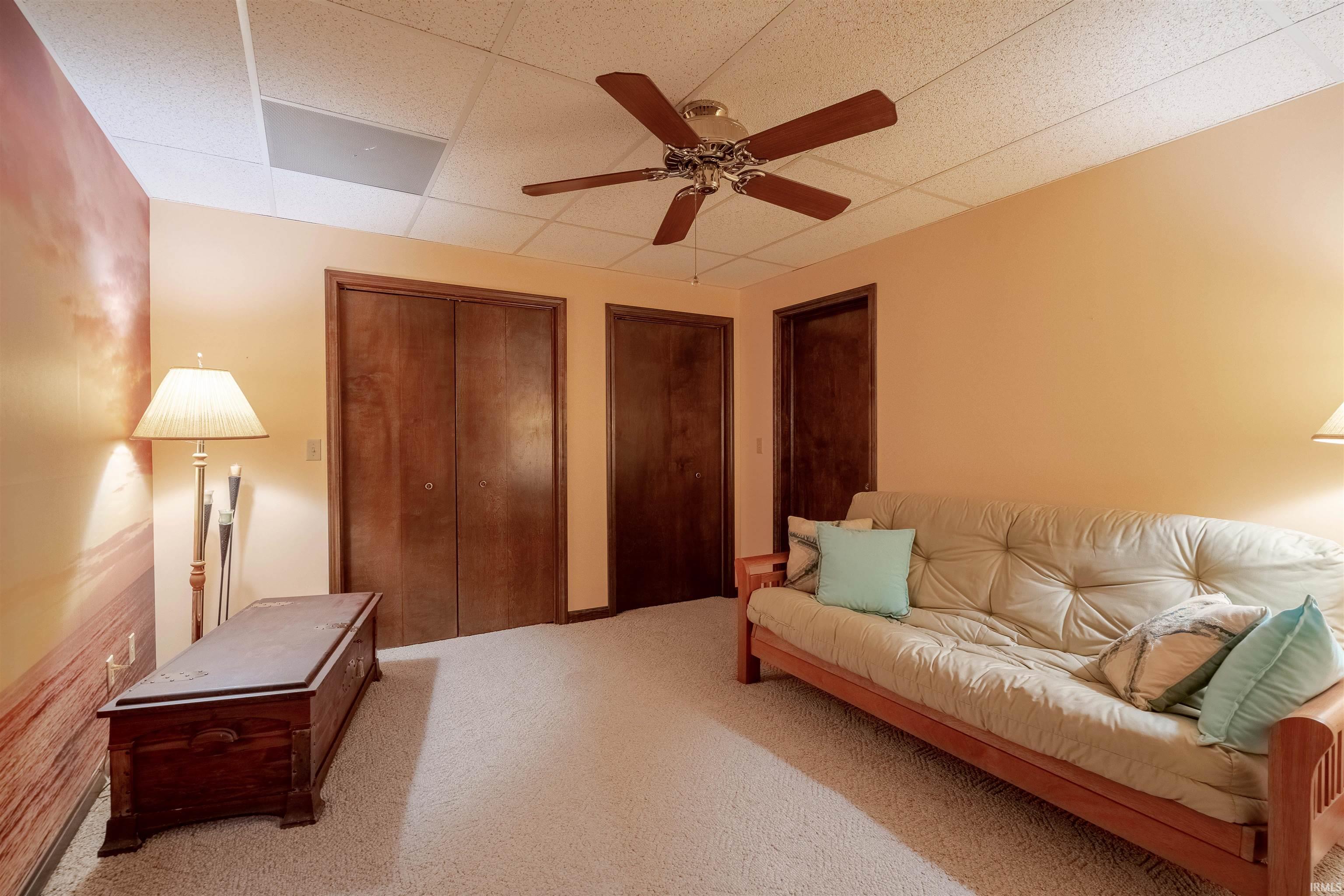 5101 Seven Hills Road Evansville, IN 47725 - Photo 22 of 28