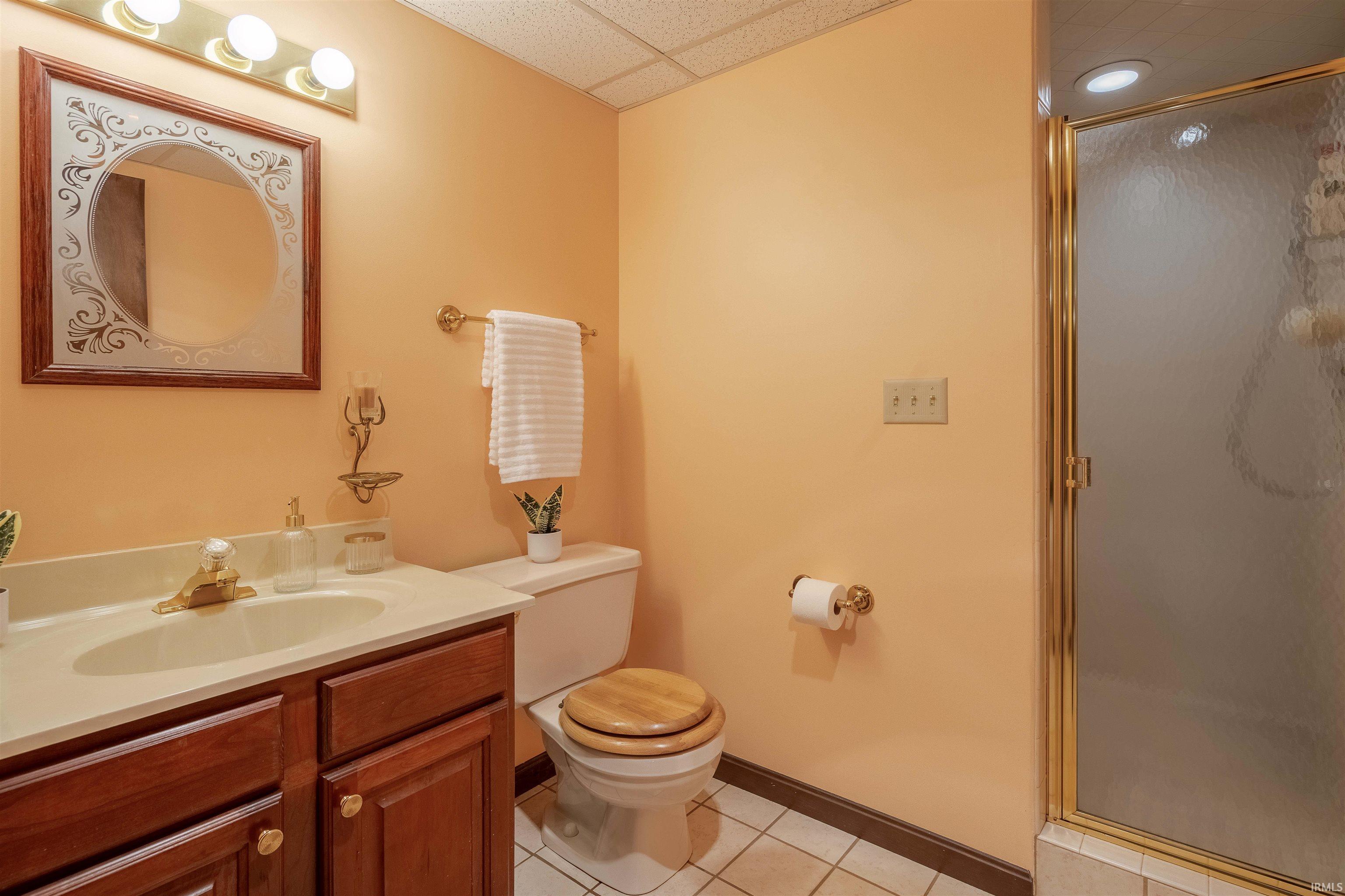 5101 Seven Hills Road Evansville, IN 47725 - Photo 23 of 28