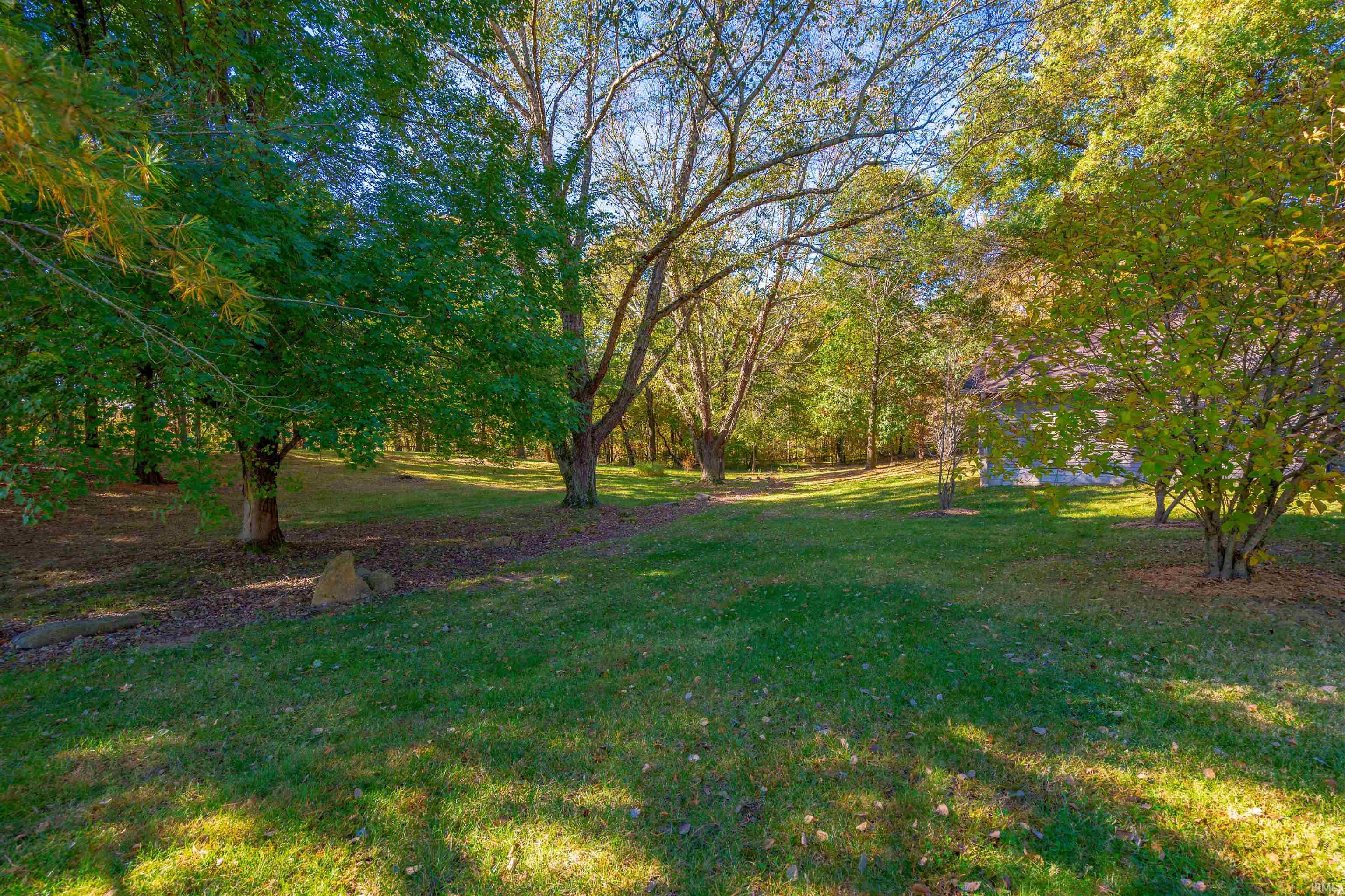 5101 Seven Hills Road Evansville, IN 47725 - Photo 25 of 28