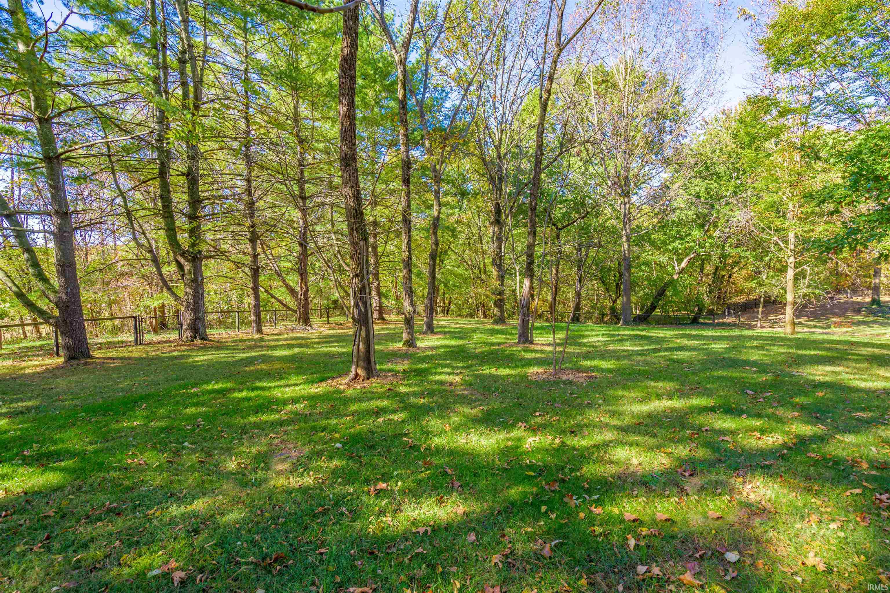 5101 Seven Hills Road Evansville, IN 47725 - Photo 26 of 28