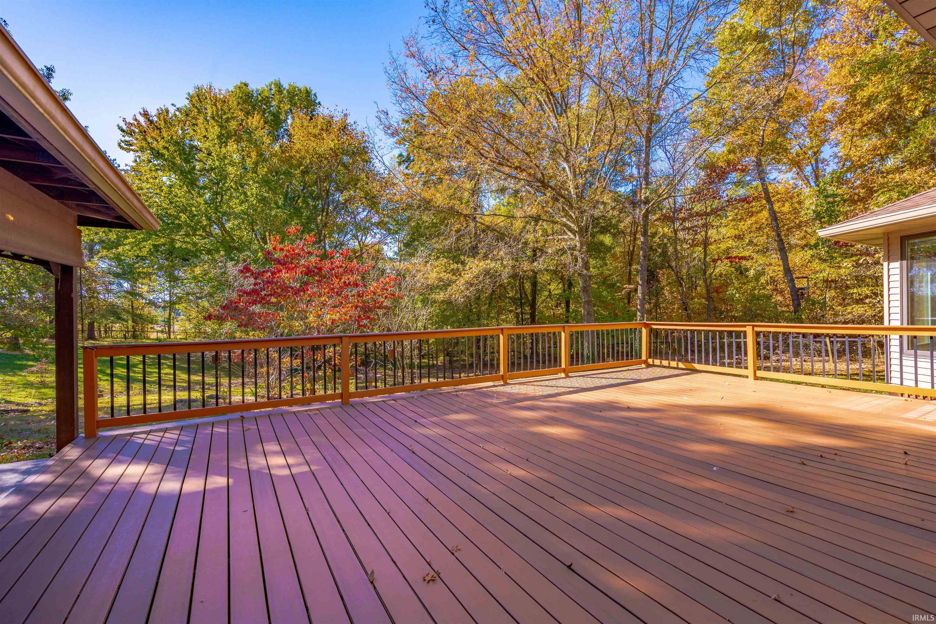 5101 Seven Hills Road Evansville, IN 47725 - Photo 4 of 28