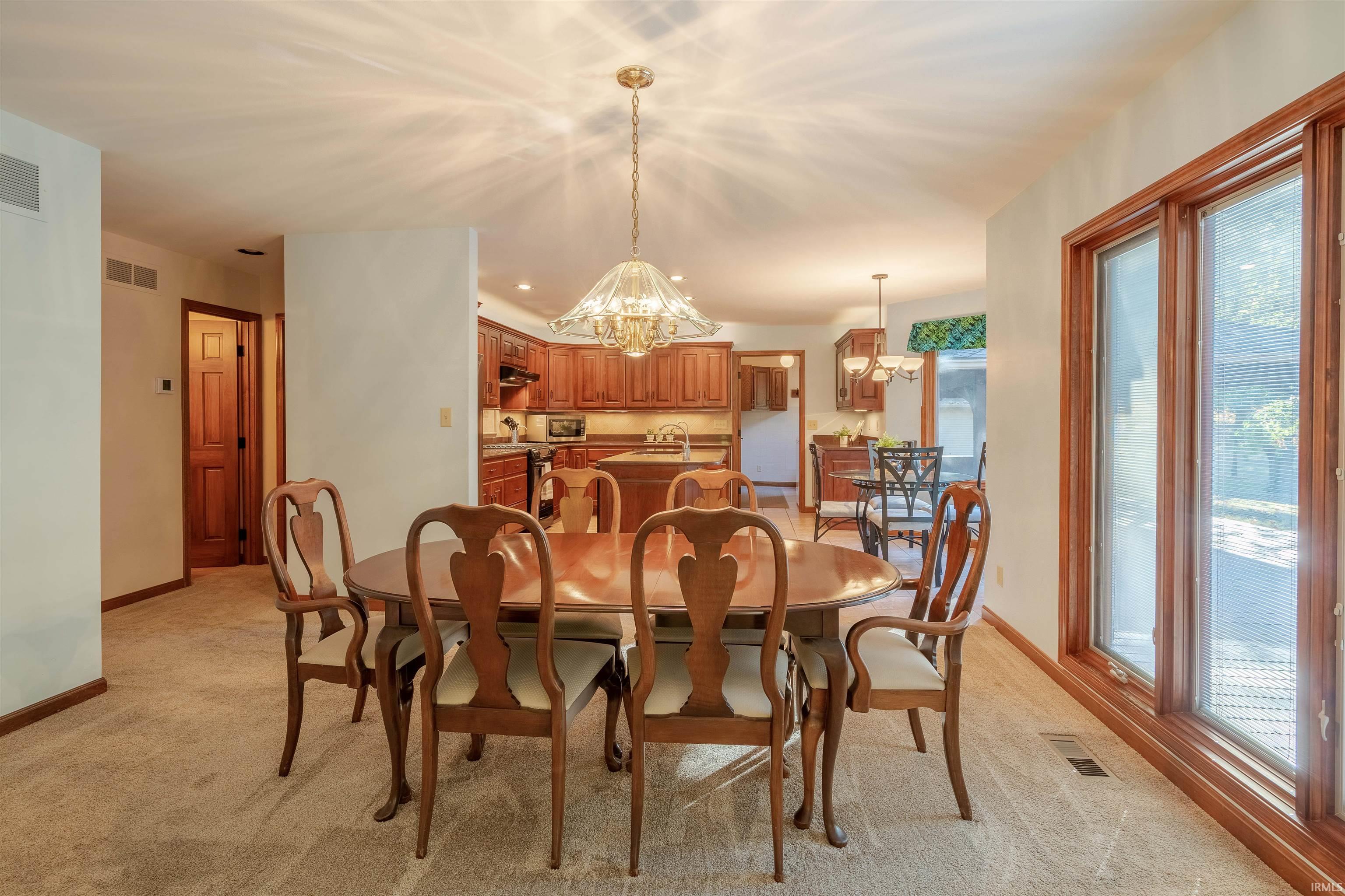 5101 Seven Hills Road Evansville, IN 47725 - Photo 8 of 28
