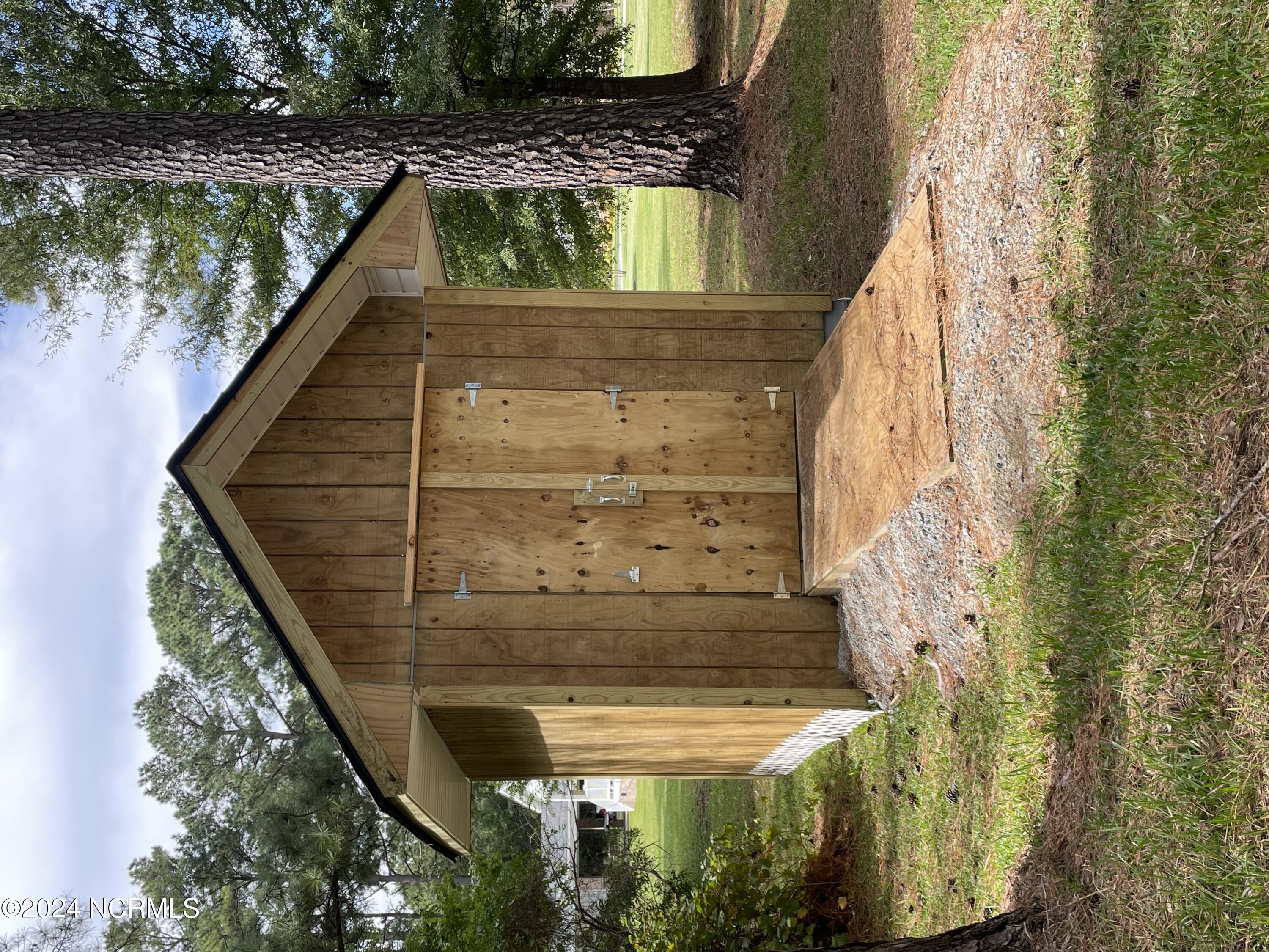 1076 Shepherd Road Robersonville, NC 27871 - Photo 41 of 41 IMG_8860