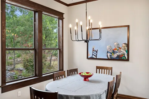 $1,695,000 | 10212 Amwell Cove, Unit 3, Austin, TX 78733