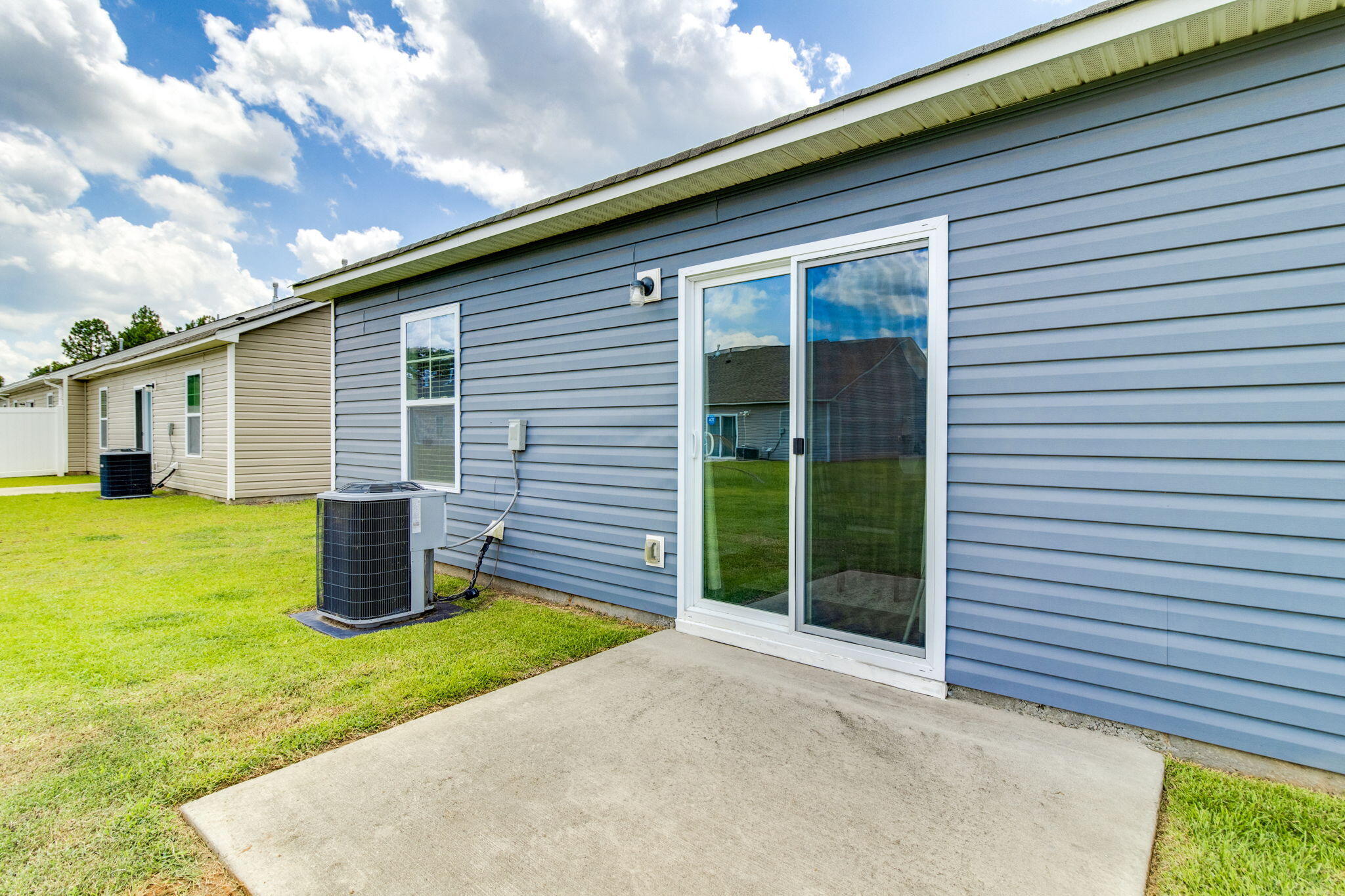 347 Conifer Street Sumter, SC 29154 - Photo 26 of 29 26-web-or-mls-2026 06 22 - 347 Conifer S