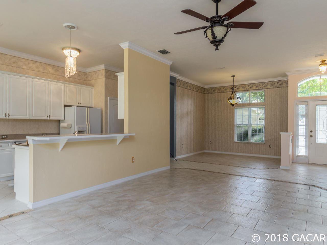 8434 Southwest 8 Place Gainesville, FL 32607 - Photo 11 of 28 Gallery Image 11