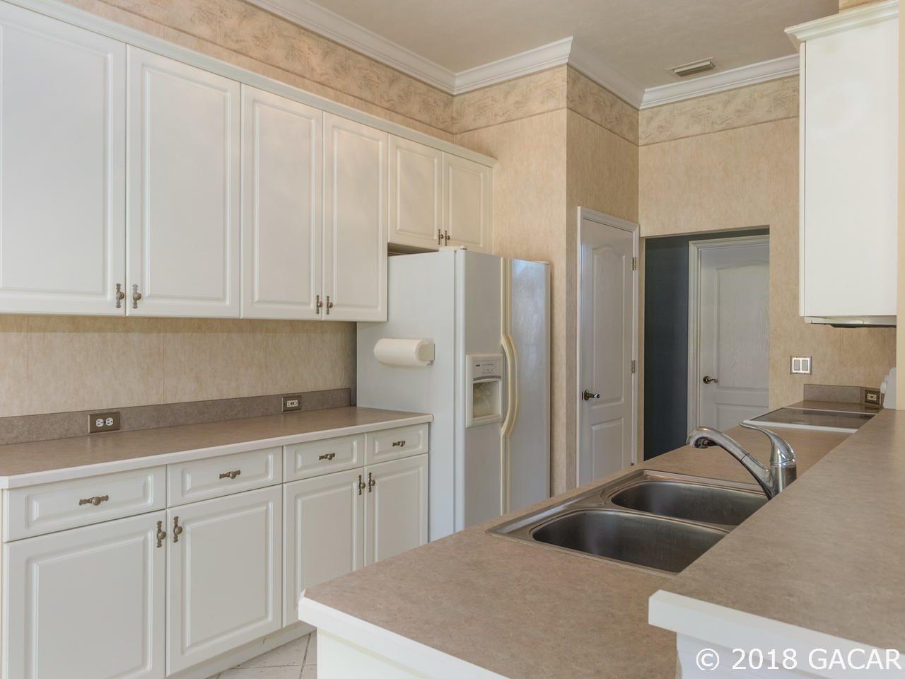8434 Southwest 8 Place Gainesville, FL 32607 - Photo 13 of 28 Gallery Image 13
