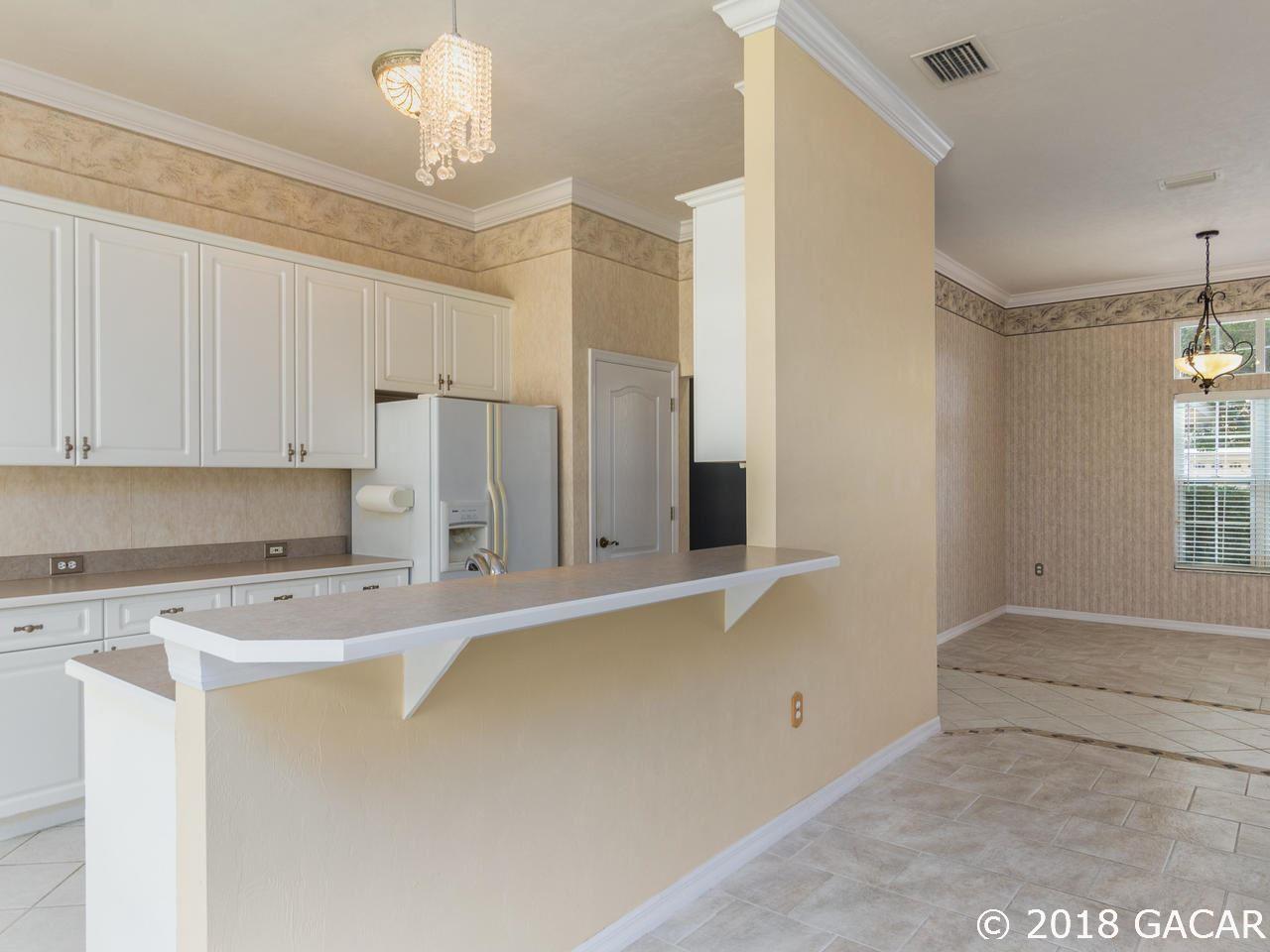 8434 Southwest 8 Place Gainesville, FL 32607 - Photo 14 of 28 Gallery Image 14