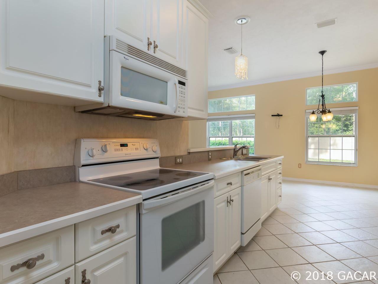 8434 Southwest 8 Place Gainesville, FL 32607 - Photo 15 of 28 Gallery Image 15