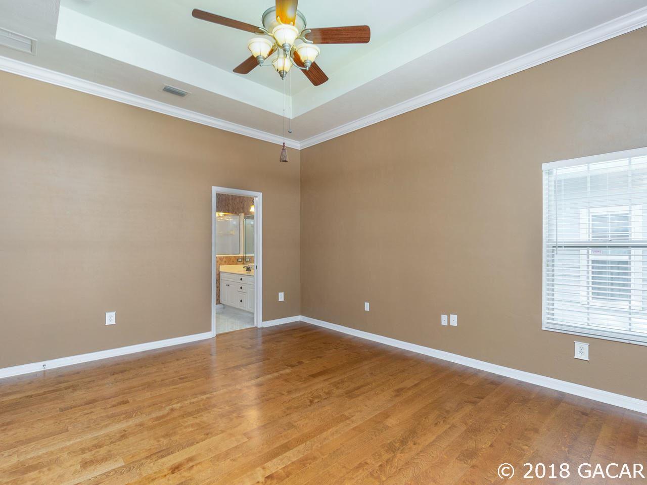 8434 Southwest 8 Place Gainesville, FL 32607 - Photo 16 of 28 Gallery Image 16