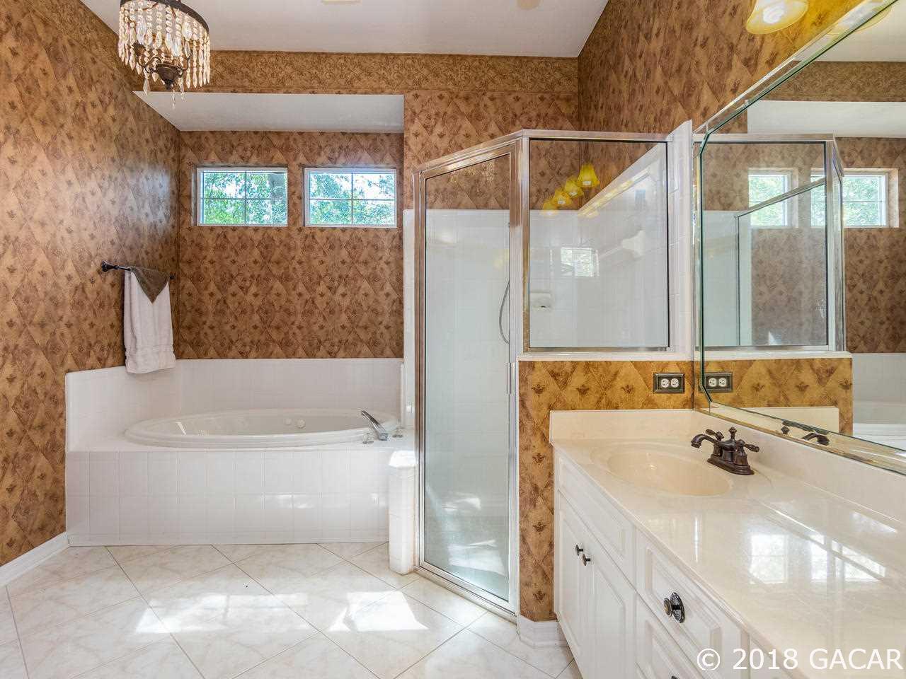 8434 Southwest 8 Place Gainesville, FL 32607 - Photo 17 of 28 Gallery Image 17