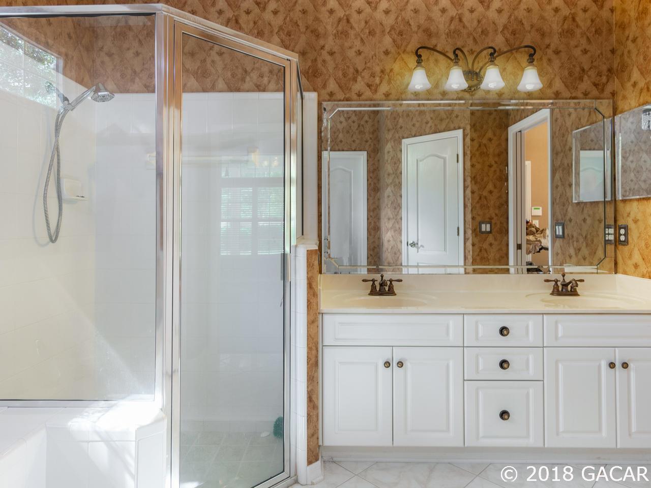 8434 Southwest 8 Place Gainesville, FL 32607 - Photo 18 of 28 Gallery Image 18