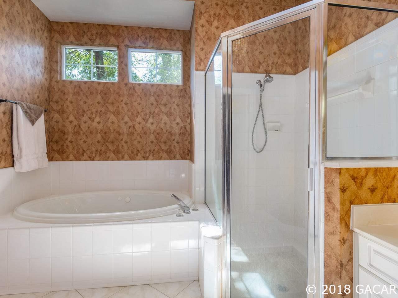 8434 Southwest 8 Place Gainesville, FL 32607 - Photo 19 of 28 Gallery Image 19