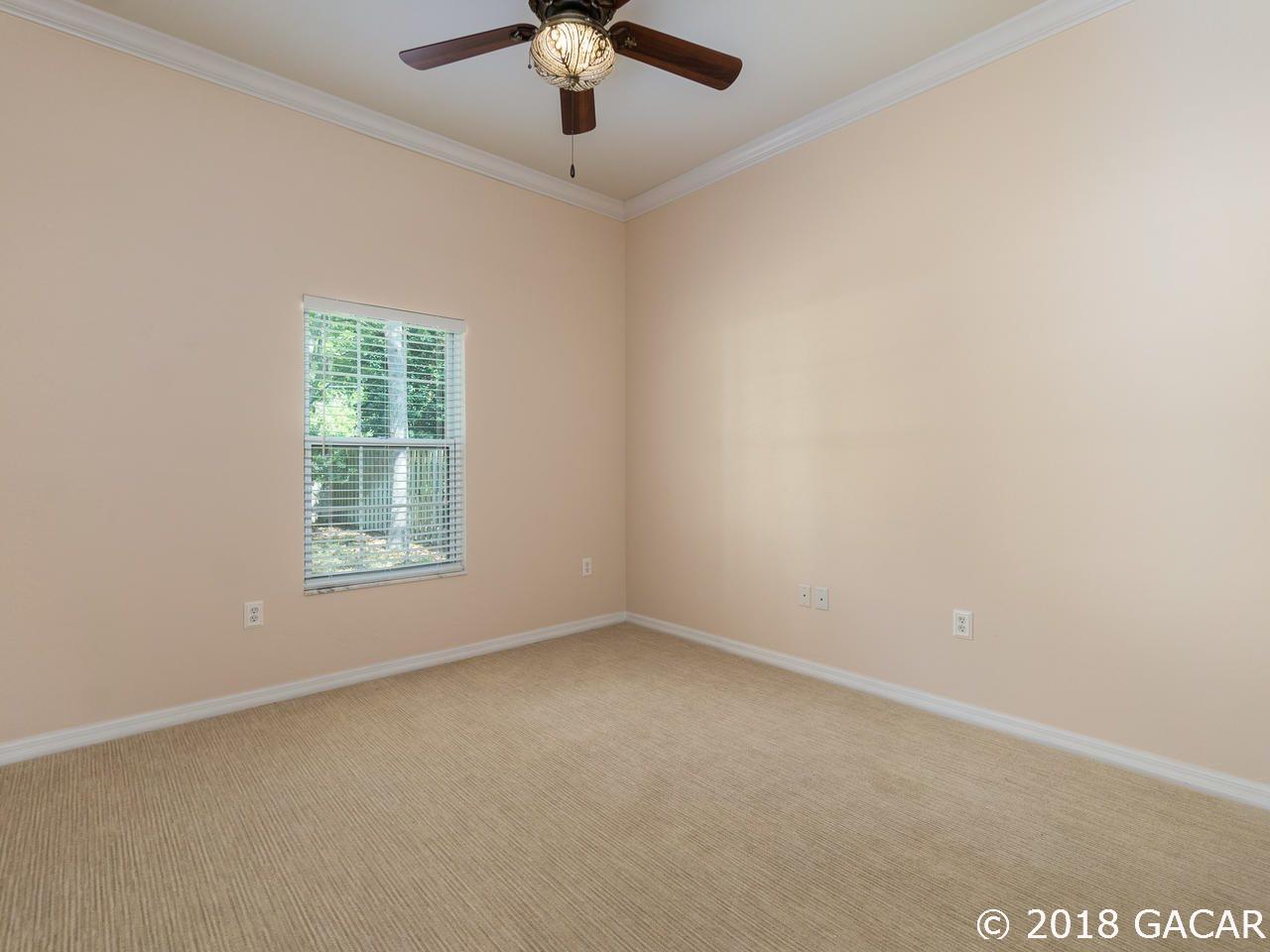 8434 Southwest 8 Place Gainesville, FL 32607 - Photo 20 of 28 Gallery Image 20