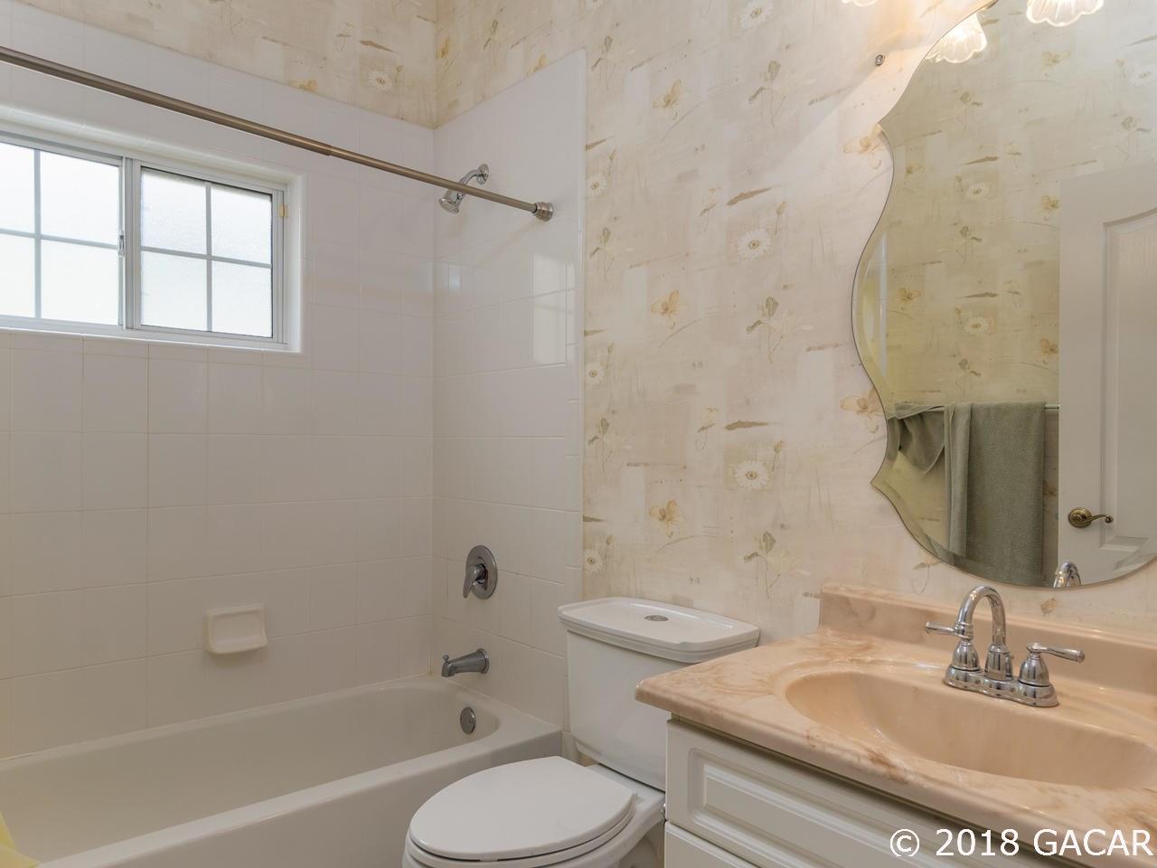 8434 Southwest 8 Place Gainesville, FL 32607 - Photo 21 of 28 Gallery Image 21