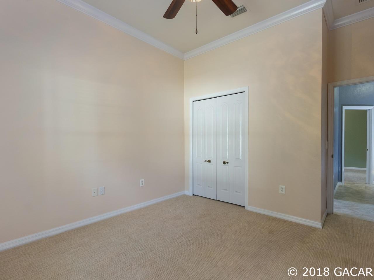 8434 Southwest 8 Place Gainesville, FL 32607 - Photo 22 of 28 Gallery Image 22