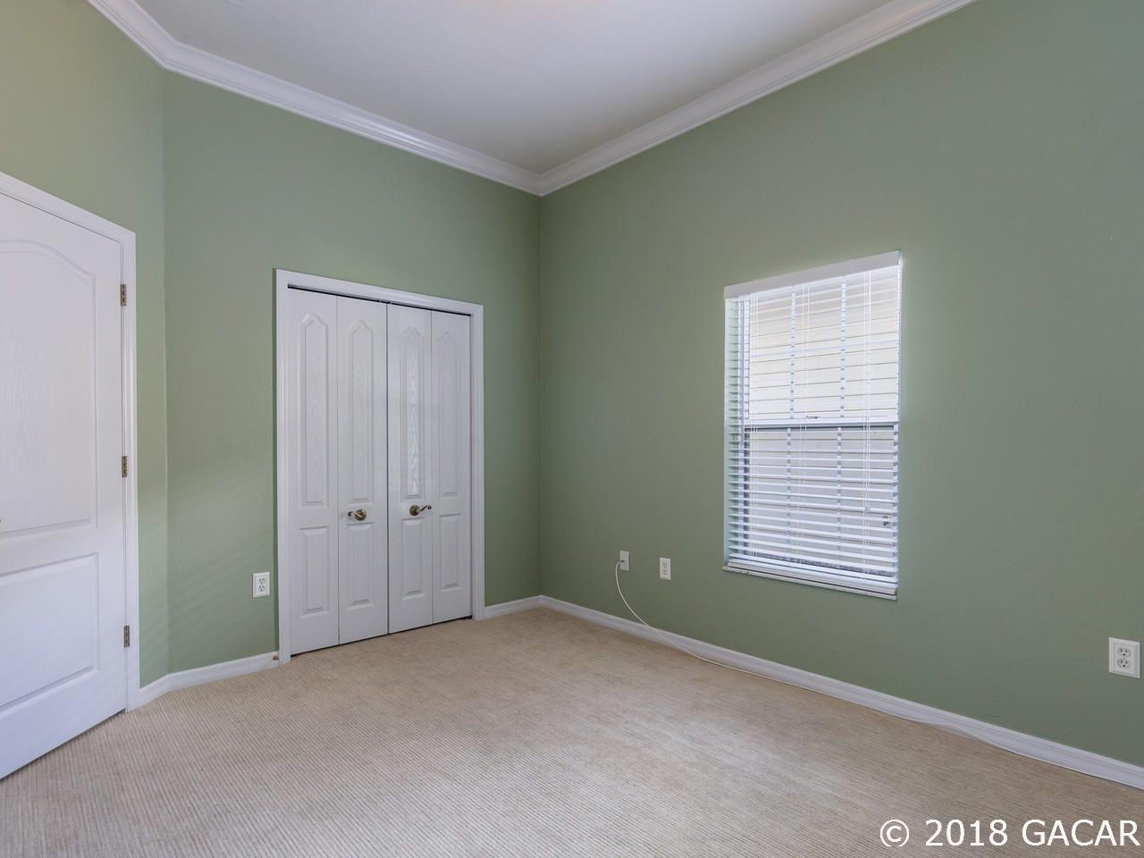 8434 Southwest 8 Place Gainesville, FL 32607 - Photo 23 of 28 Gallery Image 23