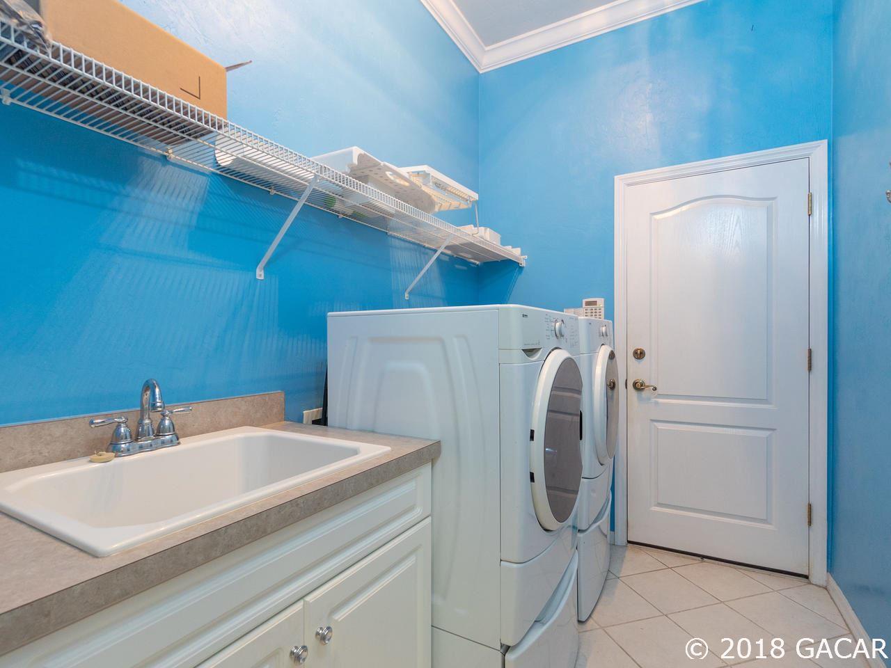 8434 Southwest 8 Place Gainesville, FL 32607 - Photo 24 of 28 Gallery Image 24